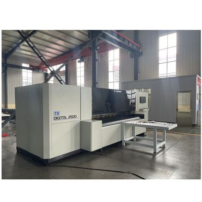 220V/380V/440V Wellkarton Farbprobe Druckmaschine DIY Digitaldrucker