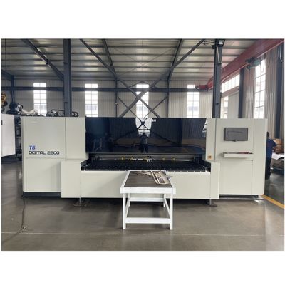 Verbessern Sie Ihren Wellpappendruck mit einem Multikolor-Inkjet-Digitaldrucker mit einer Breite von 2500 mm