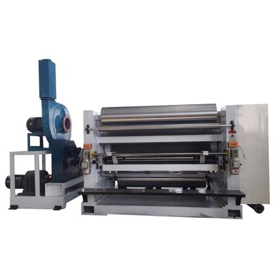 Hochgeschwindigkeitsmaschine 120 m/min 3 5 7