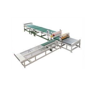 Hochgeschwindigkeitsmaschine 120 m/min 3 5 7