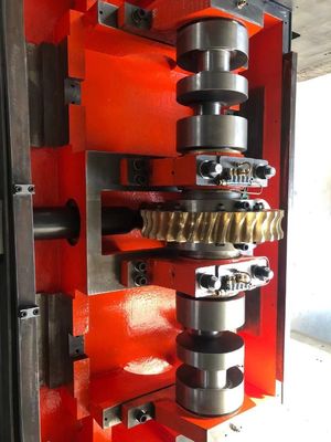 MY 1650 Semi-Automatische Druckschneidemaschine perfekt für Ansprüche
