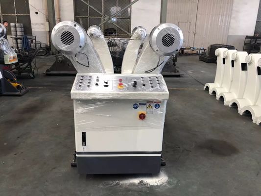 Hydraulische Stange für die Verpackung von Produkten