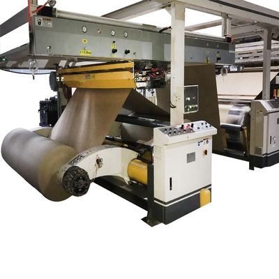 Hydraulische Stange für die Verpackung von Produkten