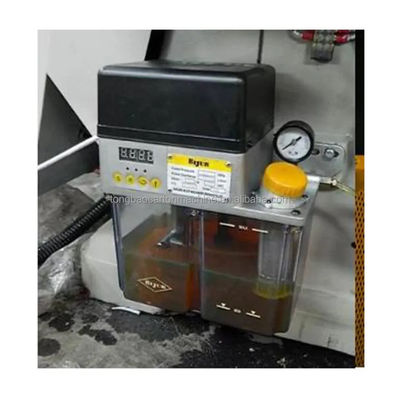 380 V ML Manuelle Verpackungsmaschine für Walzkarton
