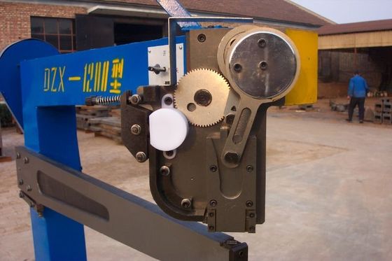 Rationalisieren Sie Ihren Verpackungsprozess mit der Karton-Karton-Staplermaschine